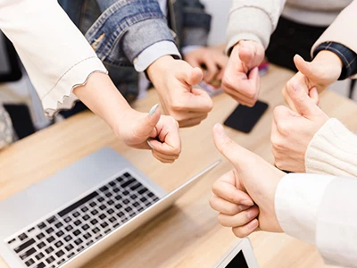 Trampoline Parks: Nový svět vitality a radosti