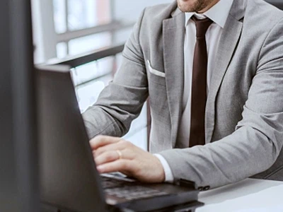 Tipy pro suchá lyžařská střediska